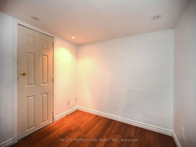 Additional image 36 of 44 Conklin Dr