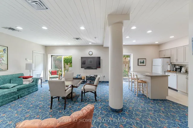 Additional image 4 of 1387 Bayview Ave Unit 306