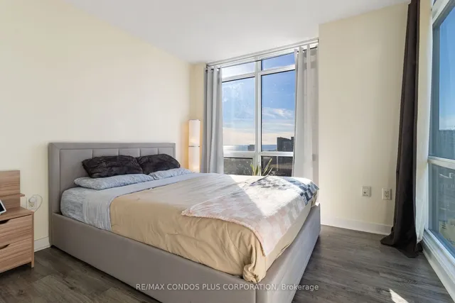 Additional image 16 of 11 Brunel Crt Unit 3103