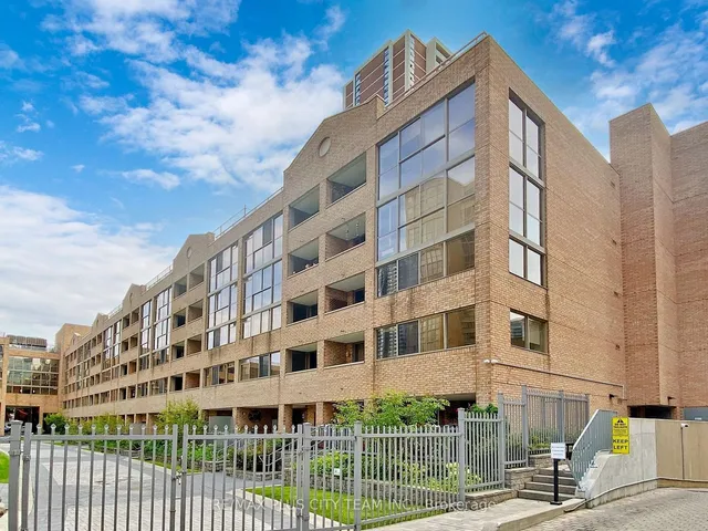 Additional image 38 of 60 Homewood Ave Unit TH 112