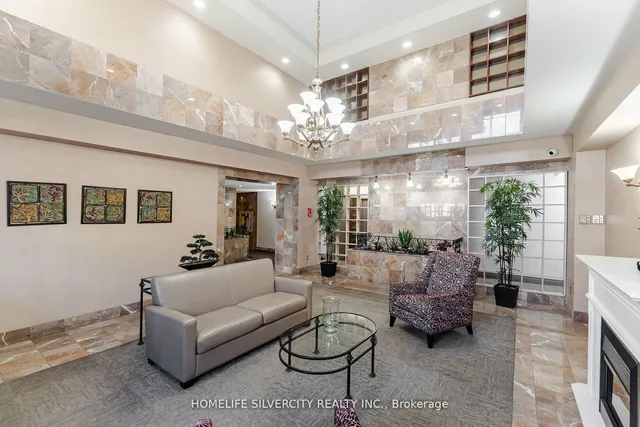 Additional image 4 of 5 Lisa St Unit 1512