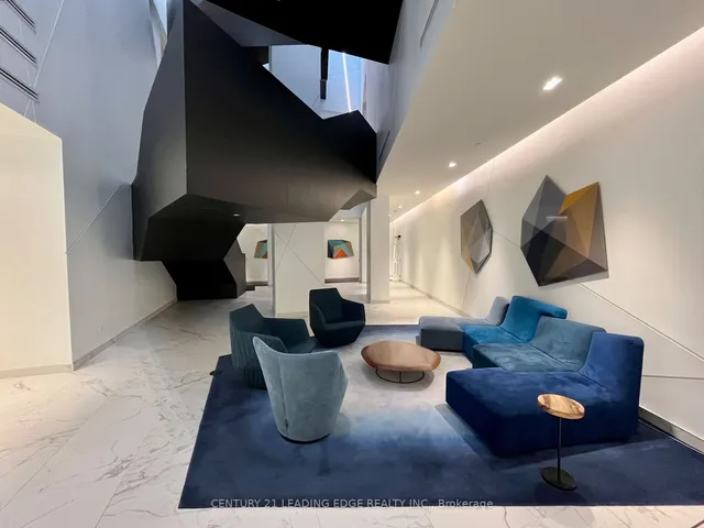 Additional image 21 of 50 Ordnance Dr Unit 1703