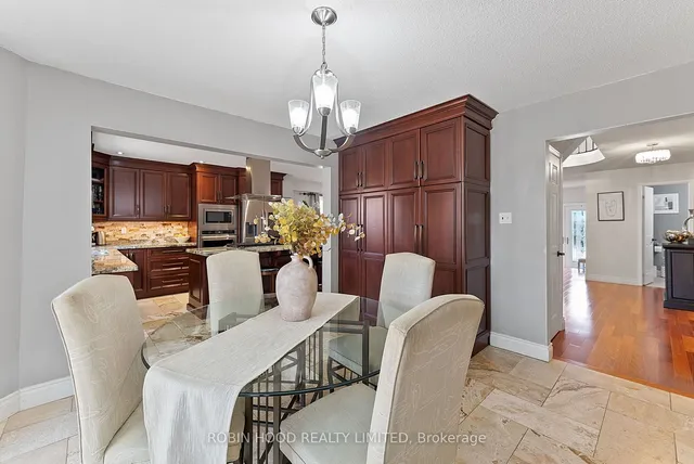 Additional image 15 of 22 Strangway Crt