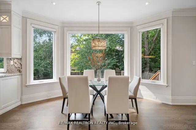 Additional image 14 of 12 Waring Crt