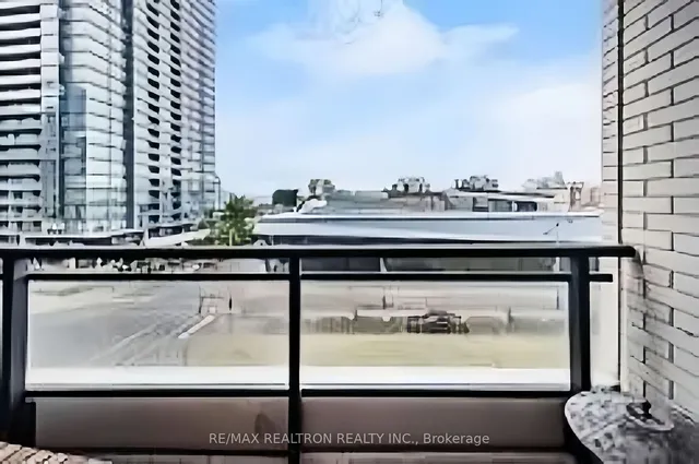 Additional image 12 of 8 Telegram Mews Unit 502