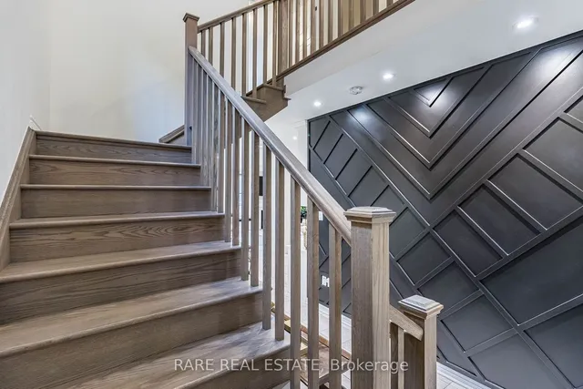 Additional image 23 of 17 Herrick Dr