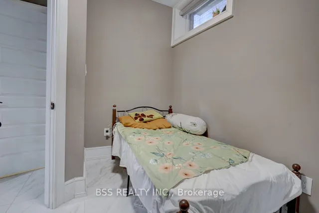 Additional image 34 of 442 Pharmacy Ave