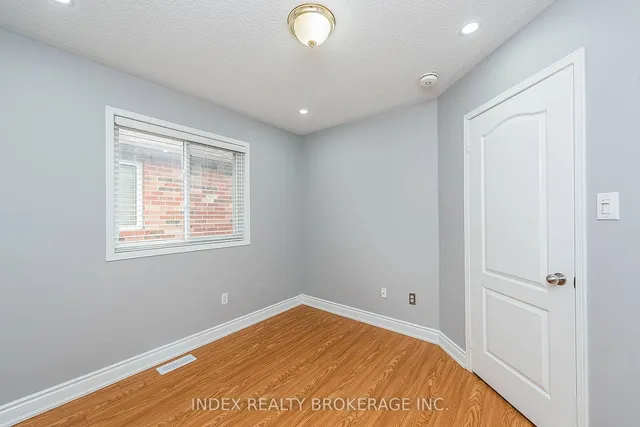 Additional image 14 of 44 Silver Egret Rd