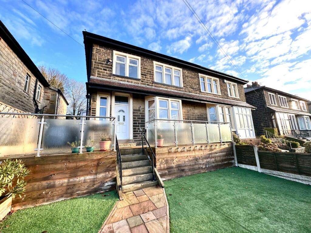 Additional image 2 of Marsden Road, Burnley