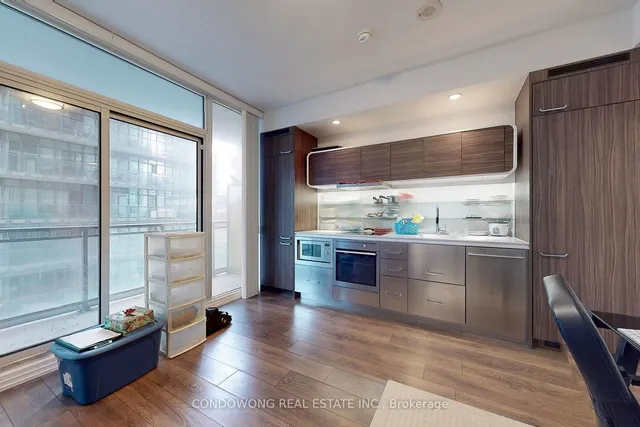 Additional image 12 of 45 Charles St Unit 1103