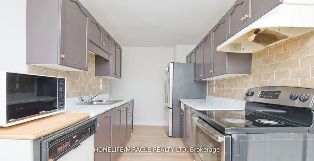 Additional image 13 of 8 Hillbank Tr