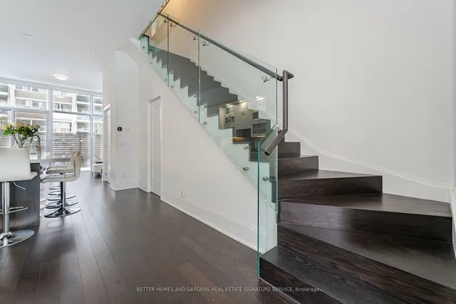 Additional image 11 of 101 Erskine Ave Unit TH05