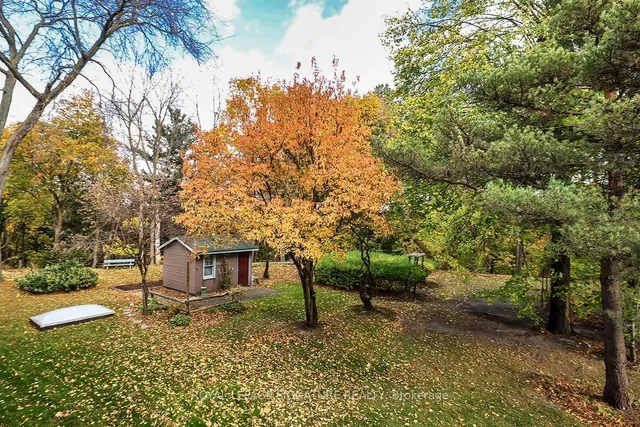 Additional image 32 of 50 Old Kingston Rd Unit 4203