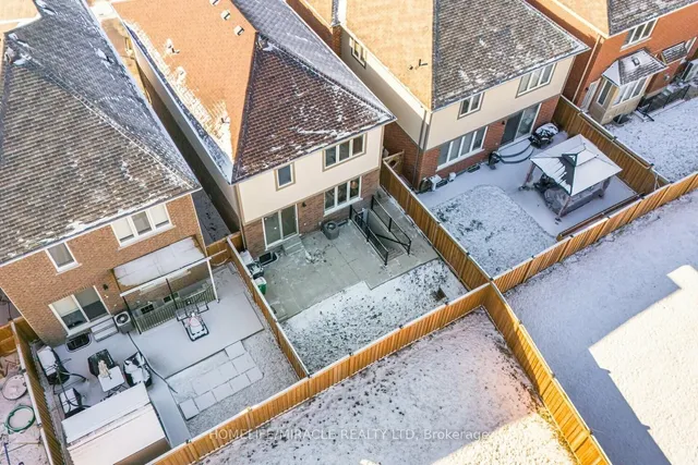 Additional image 36 of 49 Emerald Coast Tr