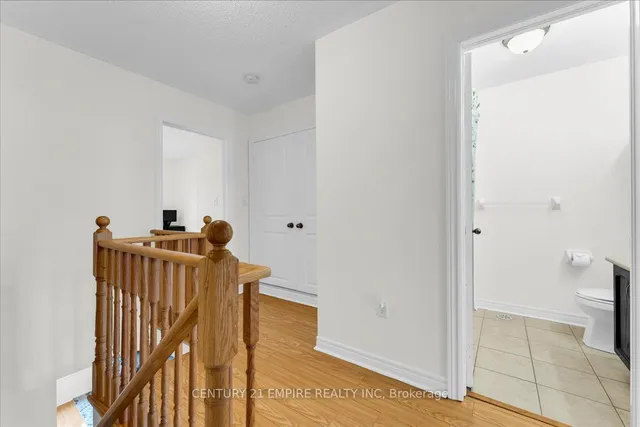 Additional image 25 of 34 Battalion Rd