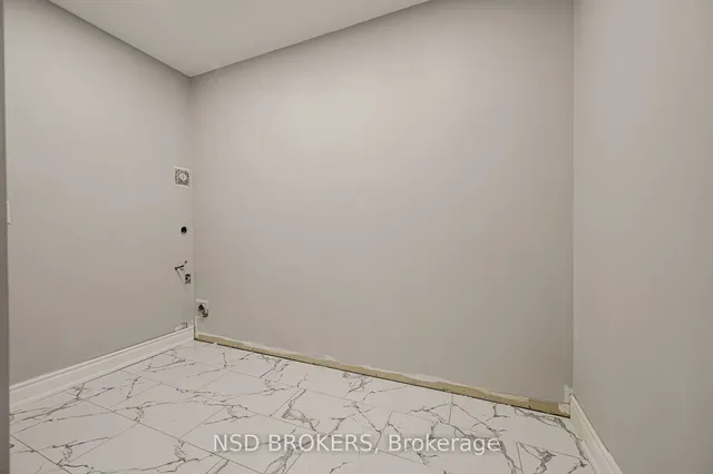 Additional image 21 of 10 Nautical Dr