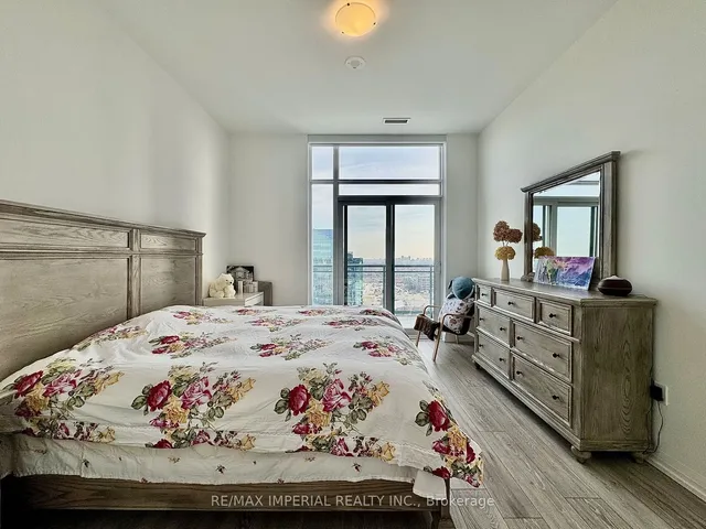 Additional image 13 of 60 Ann O'reilly Rd Unit PH63