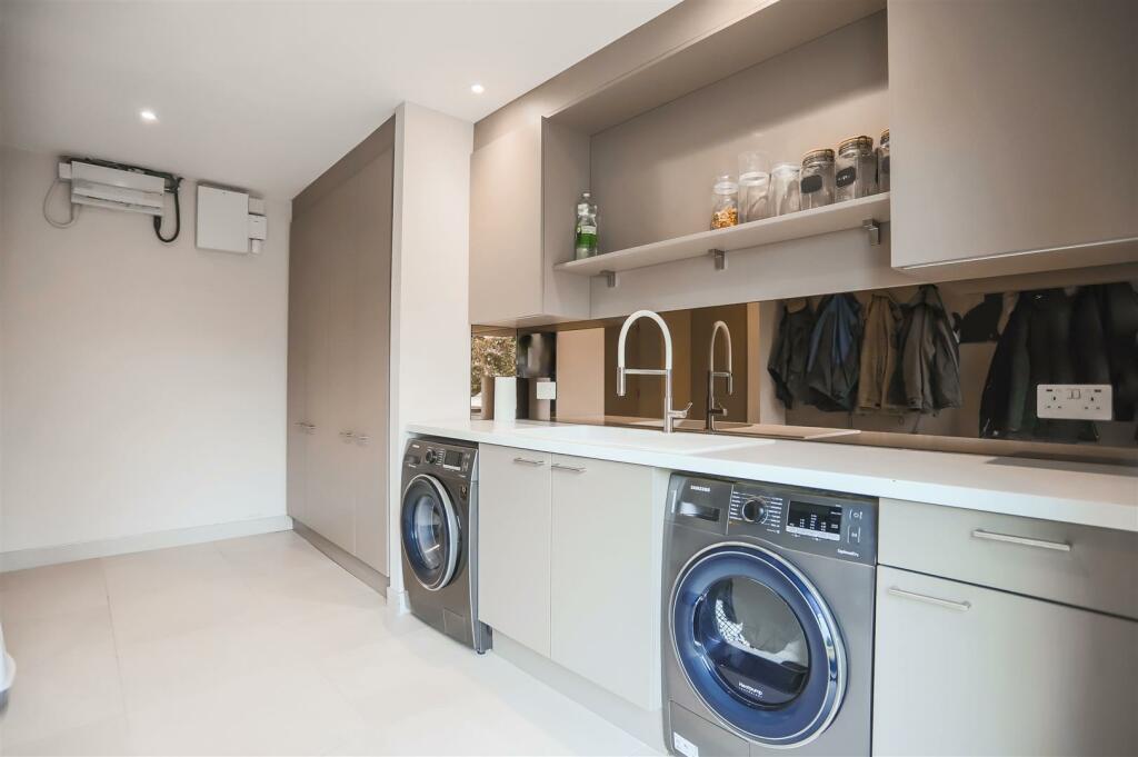 Additional image 25 of Burnley Road, Hapton