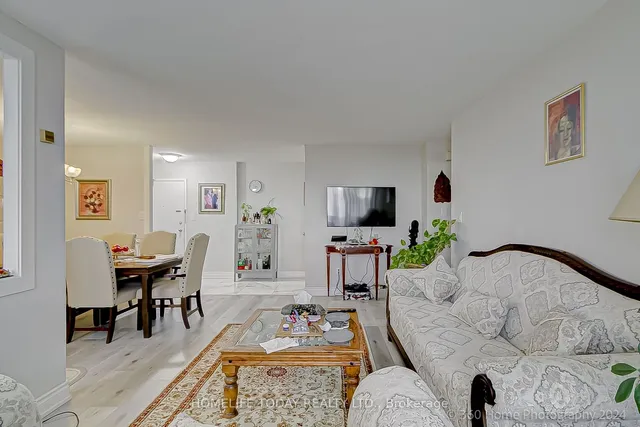 Additional image 5 of 100 Wingarden Crt Unit 1511