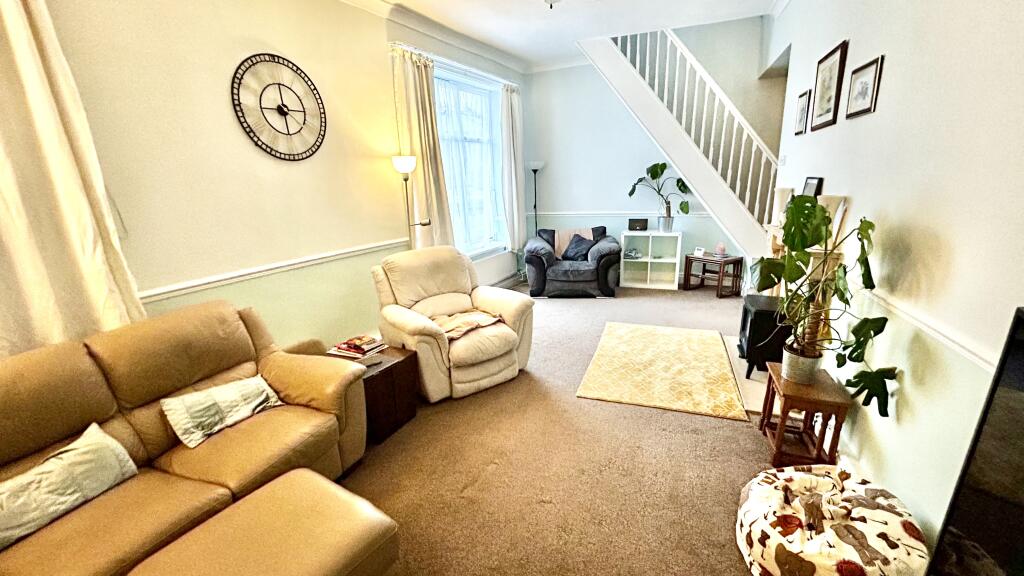 Additional image 7 of Scholey Head Lane, Cliviger, Burnley, BB10