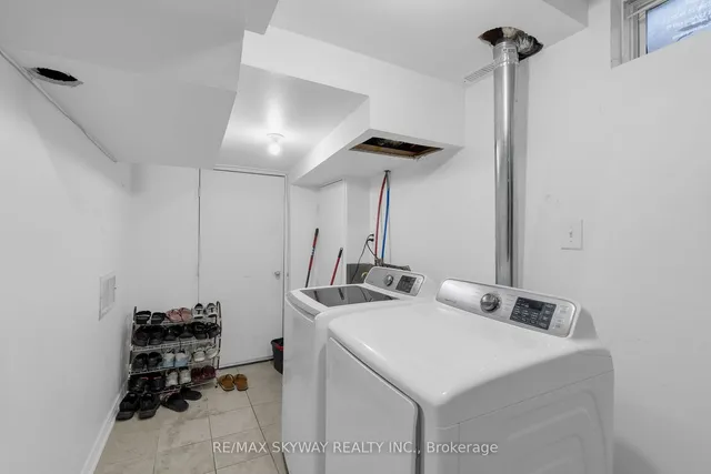 Additional image 35 of 19 Rednor Dr