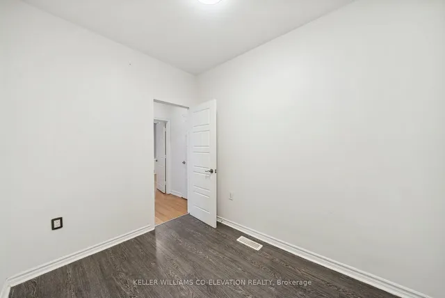 Additional image 21 of 681 Scarlett Rd