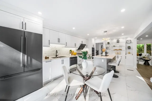 Additional image 5 of 40 Bunty Lane