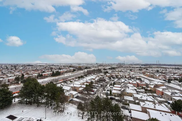 Additional image 17 of 20 Cherrytree Dr Unit 1112