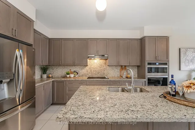 Additional image 9 of 43 Rainbrook Clse