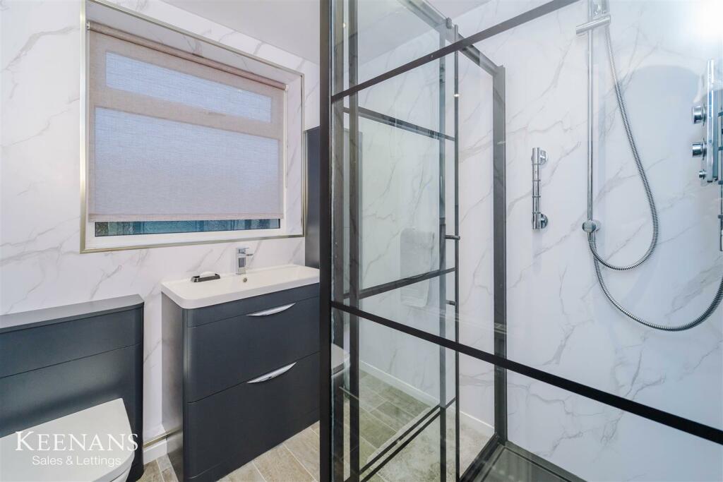 Additional image 7 of Hill Crest Avenue, Burnley