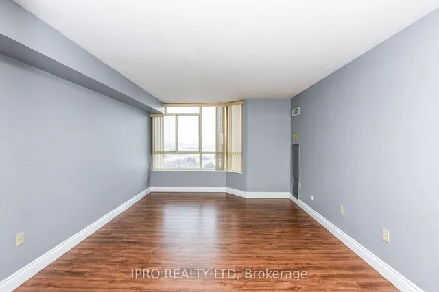 Additional image 36 of 20 Cherrytree Dr Unit 1112