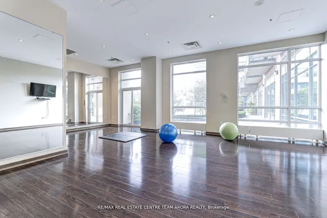 Additional image 24 of 215 Queen St Unit 1103