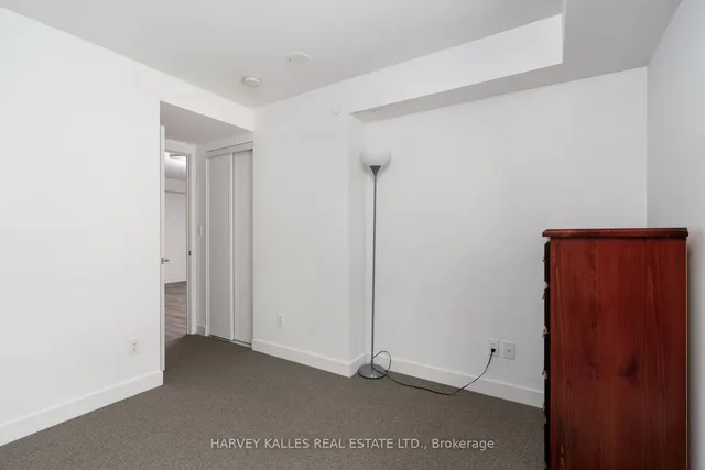 Additional image 19 of 106 Varna Dr Unit Th 10