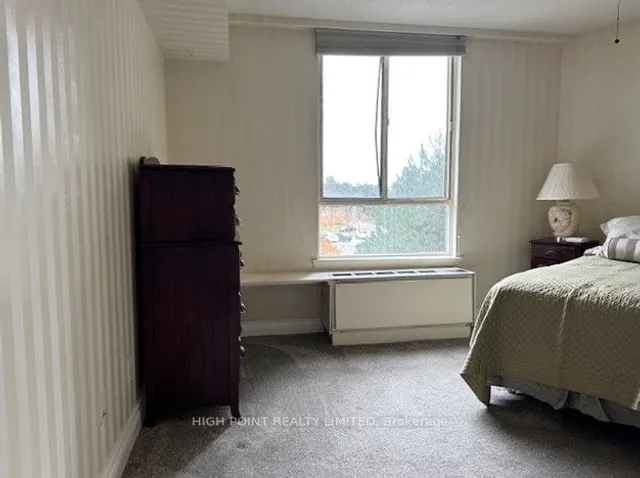 Additional image 7 of 296 Mill Rd Unit A21