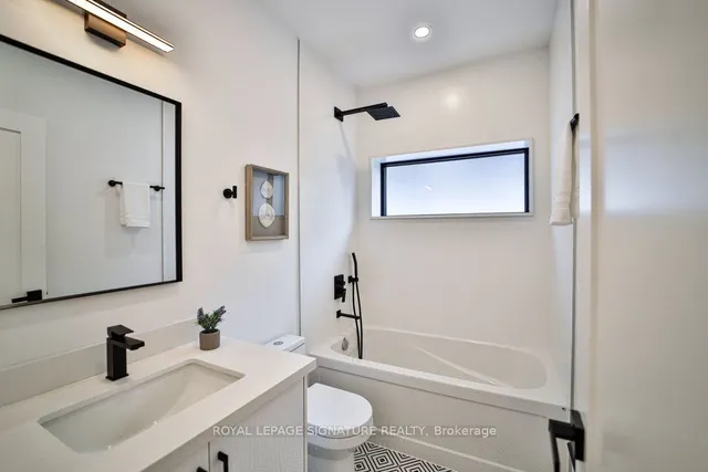 Additional image 31 of 54 Batavia Ave