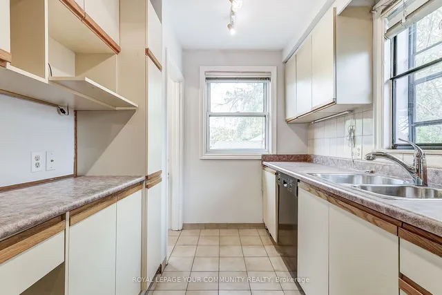 Additional image 11 of 59 Chartwell Rd