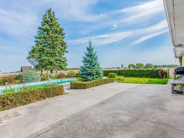 Additional image 3 of 9779 Heritage Rd