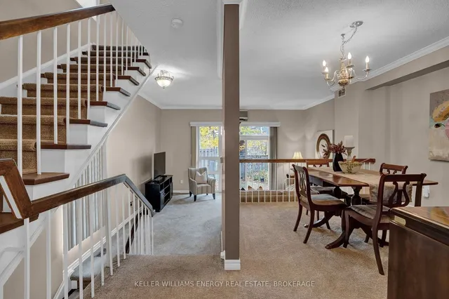 Additional image 11 of 3409 St Clair Ave Unit 24