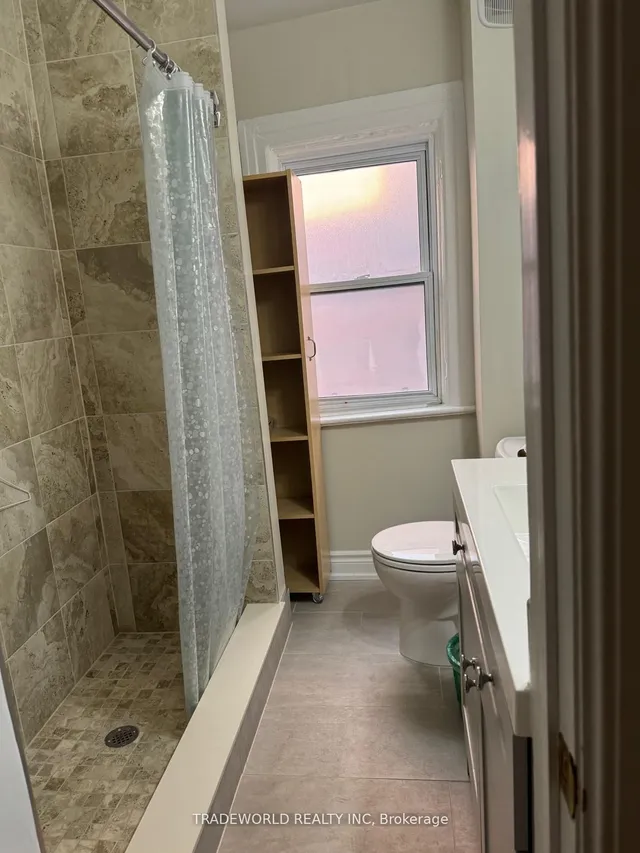 Additional image 10 of 178 Yarmouth Rd