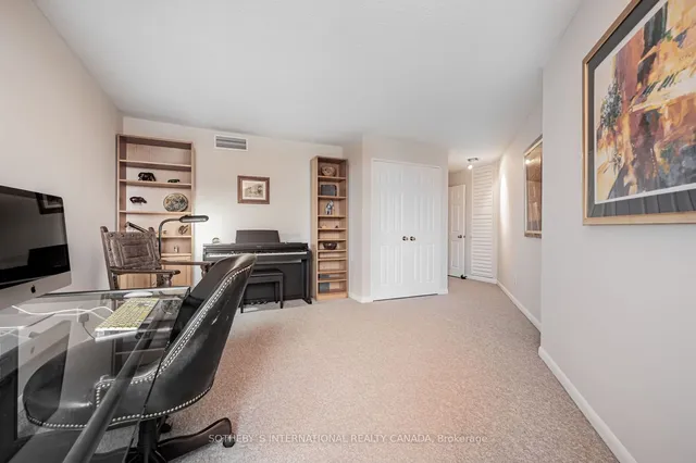 Additional image 28 of 278 Bloor St Unit 905