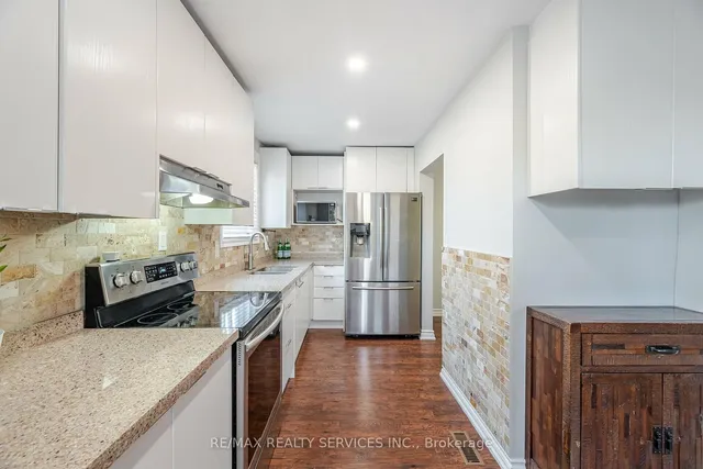 Additional image 13 of 97 Juniper Cres