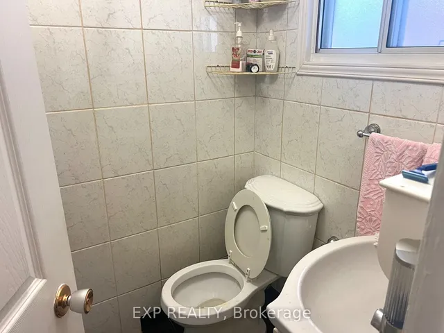Additional image 31 of 109 Sellers Ave