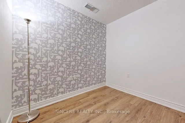 Additional image 25 of 28 Olive Ave Unit 303