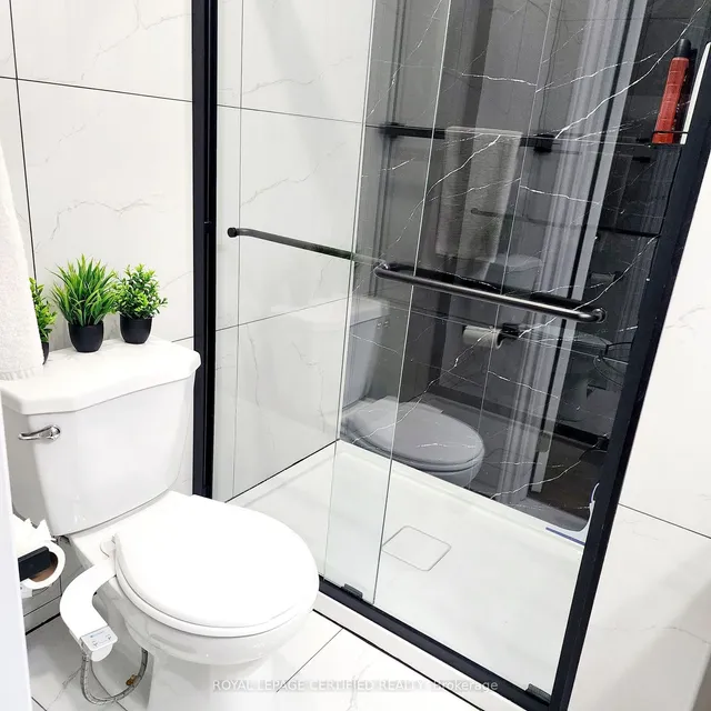 Additional image 16 of 3 Blackthorn Lane