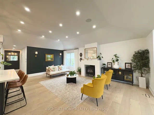 Additional image 6 of 76 Dalegrove Cres