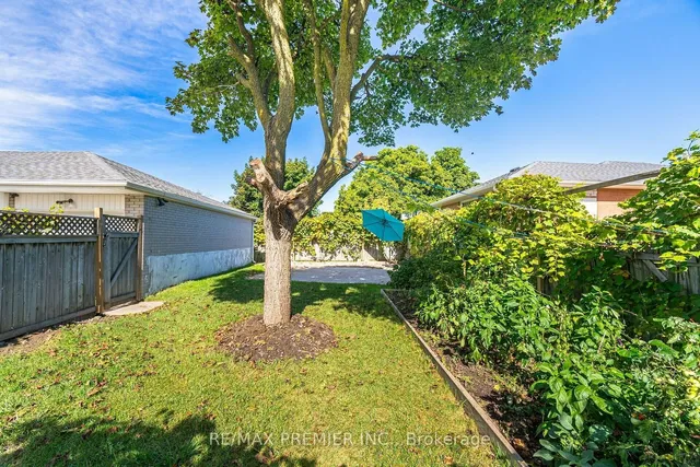 Additional image 25 of 164 Avondale Blvd