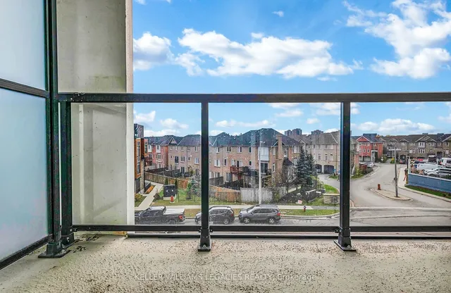 Additional image 14 of 225 Malta Ave Unit 311