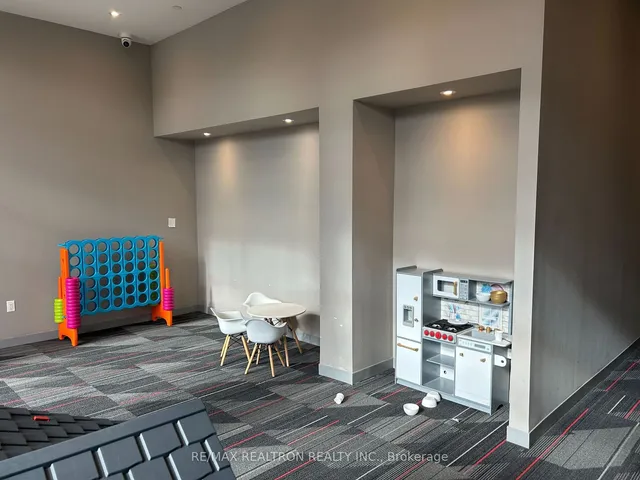 Additional image 13 of 3220 Sheppard Ave Unit 218