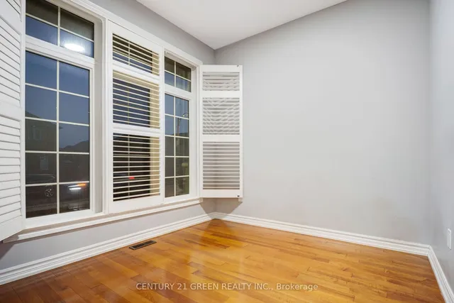 Additional image 4 of 32 Riverglen St