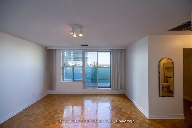 Additional image 14 of 5795 Yonge St Unit 1205